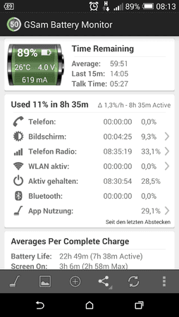 Screenshot_2014-05-31-08-13-33.png