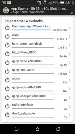 Screenshot_2014-05-31-08-13-44.png
