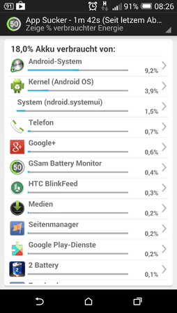 Screenshot_2014-05-31-08-26-11.png
