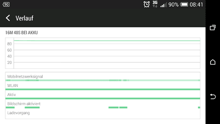 Screenshot_2014-05-31-08-41-03.png
