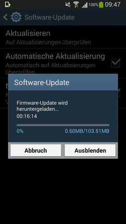 tmp_Screenshot_2014-05-31-09-47-401022385006.png