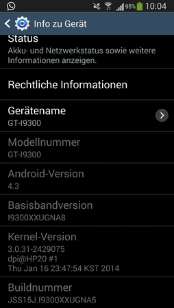tmp_Screenshot_2014-05-31-10-04-36321069470.png