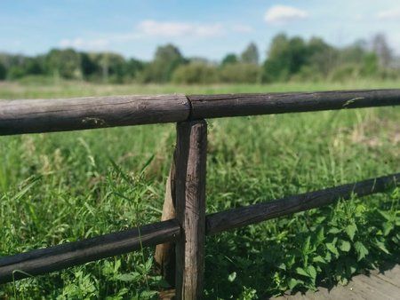 2014-05-25 16.48.05.jpg