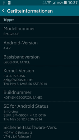 Screenshot_2014-05-31-10-37-15[1].png