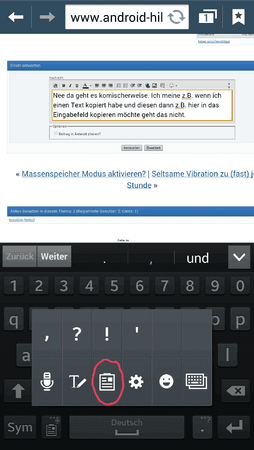 2014-05-31-11-10-24.png