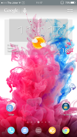 Screenshot_2014-05-31-11-17-21.png