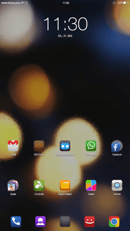 Screenshot_2014-05-31-11-30-27.png
