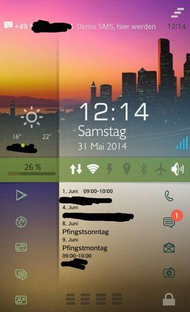 uploadfromtaptalk1401531476149.jpg