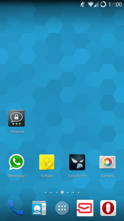Screenshot_2014-05-31-13-00-49.png