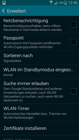 WLAN-Benachrichten.png