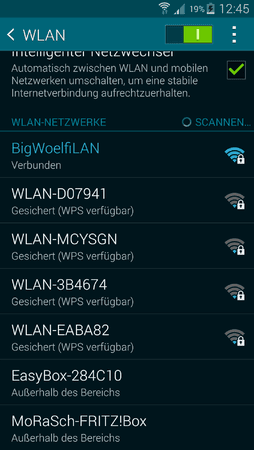 WLAN-Netze2.png