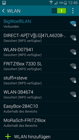 WLAN-Netze1.png