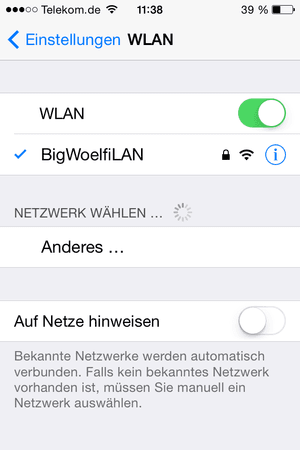 WLAN-Netze-iPhone.PNG