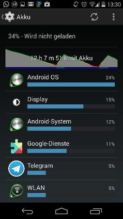 uploadfromtaptalk1401535877322.jpg