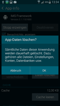 IMS-Datenlöschen.png