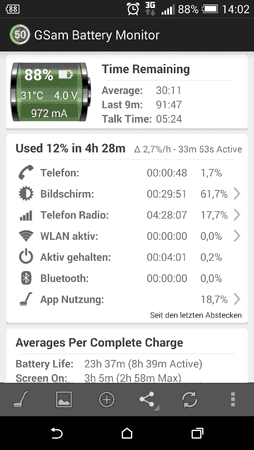Screenshot_2014-05-31-14-02-03.png