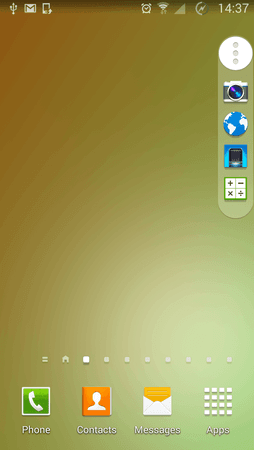 Screenshot_2014-05-31-14-37-29[1].png