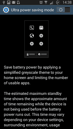 Screenshot_2014-05-31-14-38-24[1].png