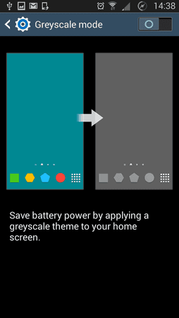 Screenshot_2014-05-31-14-38-51[1].png