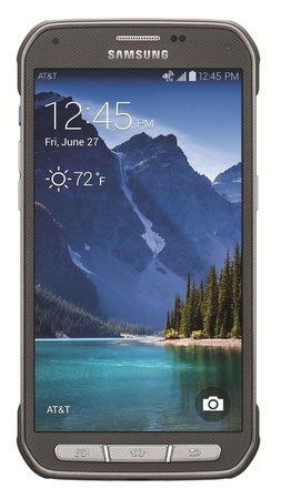 galaxy-s5-active.jpg