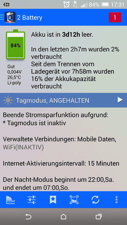 Screenshot_2014-05-31-17-31-37.png