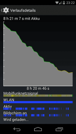 Screenshot_2014-05-27-23-22-13.png