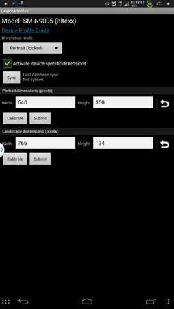 Screenshot_2014-03-27-10-33-52.png