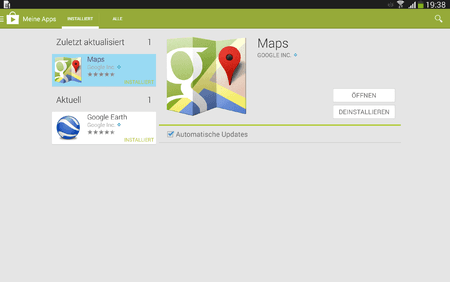Screenshot_2014-05-31-19-38-54.png