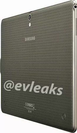 uploadfromtaptalk1401560173230.jpg