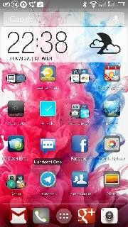 uploadfromtaptalk1401569660357.jpg