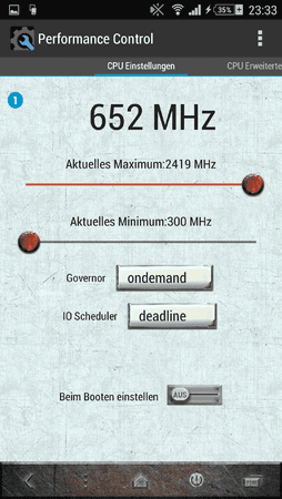2014-05-31 21.33.41.png