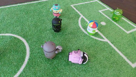 2014-05-27 08.00.25.jpg