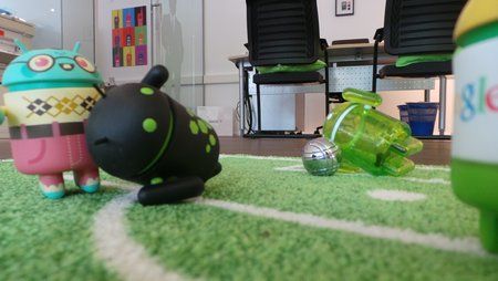 2014-05-27 08.02.19.jpg