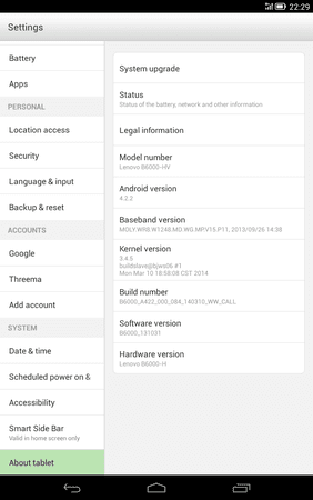 Screenshot_2014-05-31-22-29-52.png