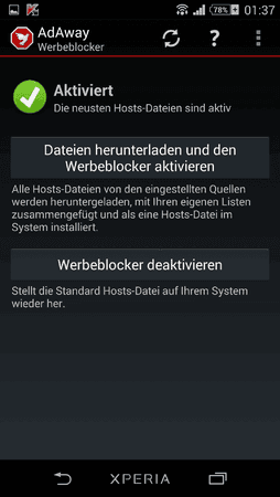Screenshot_2014-06-01-01-37-06.png