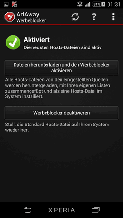 Screenshot_2014-06-01-01-31-56.png