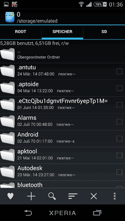 Screenshot_2014-06-01-01-36-11.png