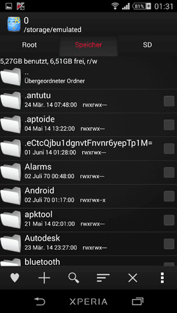 Screenshot_2014-06-01-01-31-20.png