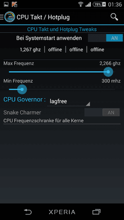 Screenshot_2014-06-01-01-36-02.png