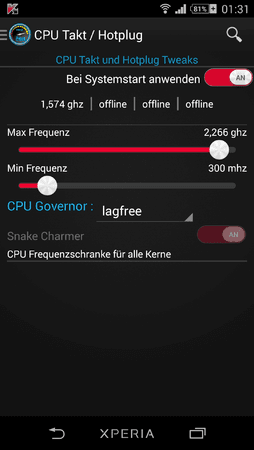 Screenshot_2014-06-01-01-31-03.png