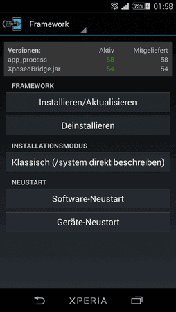 Screenshot_2014-06-01-01-58-11.png