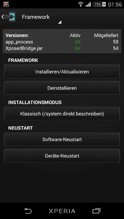 Screenshot_2014-06-01-01-56-17.png