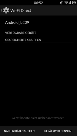 Screenshot_2014-06-01-06-52-56.png