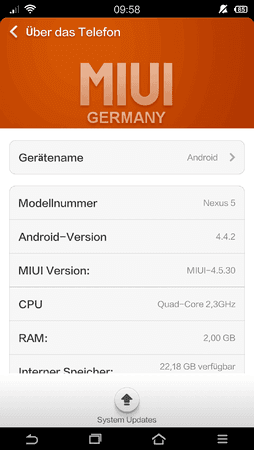 Screenshot_2014-06-01-09-58-22.png