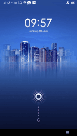 Screenshot_2014-06-01-09-57-59.png