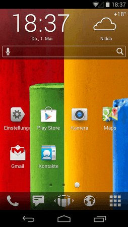 Screenshot_2014-05-01-18-37-17.png