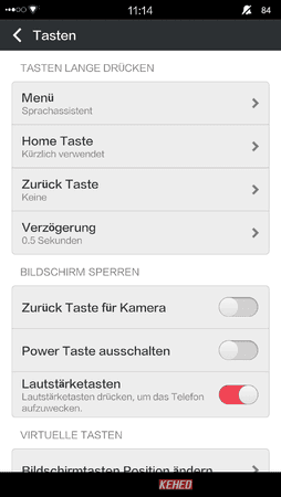 Screenshot_2014-06-01-11-14-13.png
