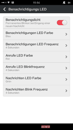 Screenshot_2014-06-01-11-14-18.png