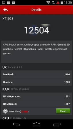 Screenshot_2014-06-01-11-29-48.png