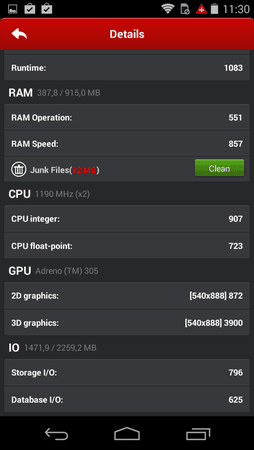 Screenshot_2014-06-01-11-30-11.png